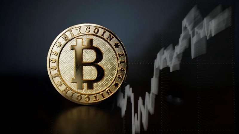 kontroversi bitcoin