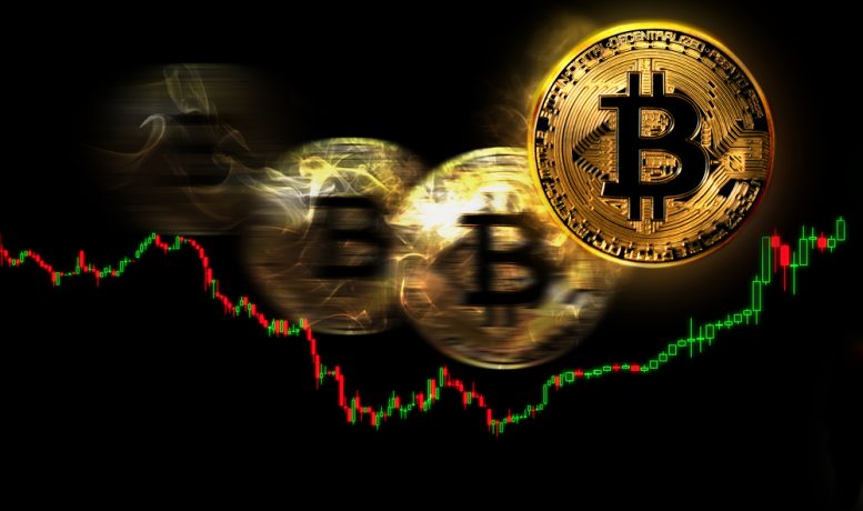ingyenes kuponkód bitcoin befektetés