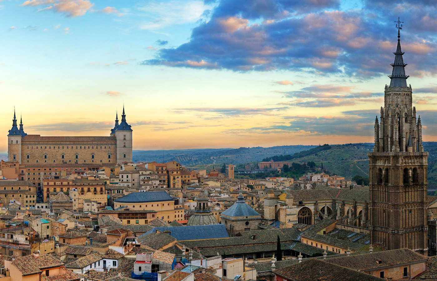 pajak crypto portugal