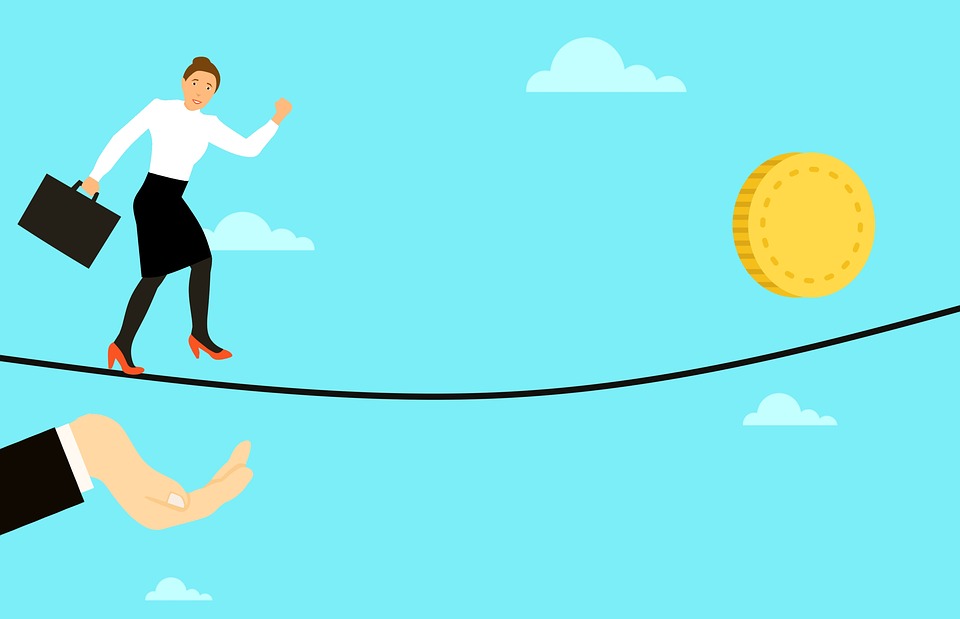 investasi modal kecil