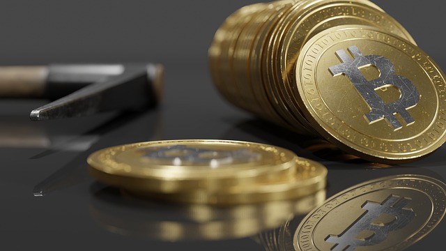 rasti bitcoin bankomatą kaip nusipirkti bitcoin su amazon balansu