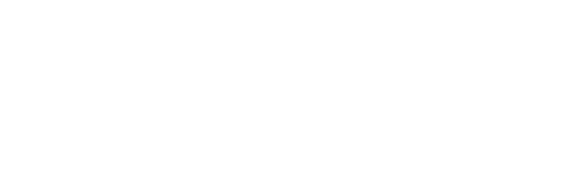 logo Bappepti