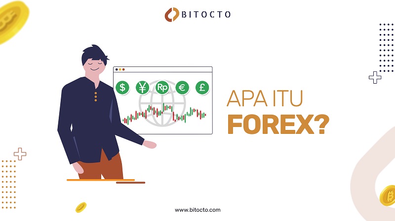 cryptomnesia apa itu forex