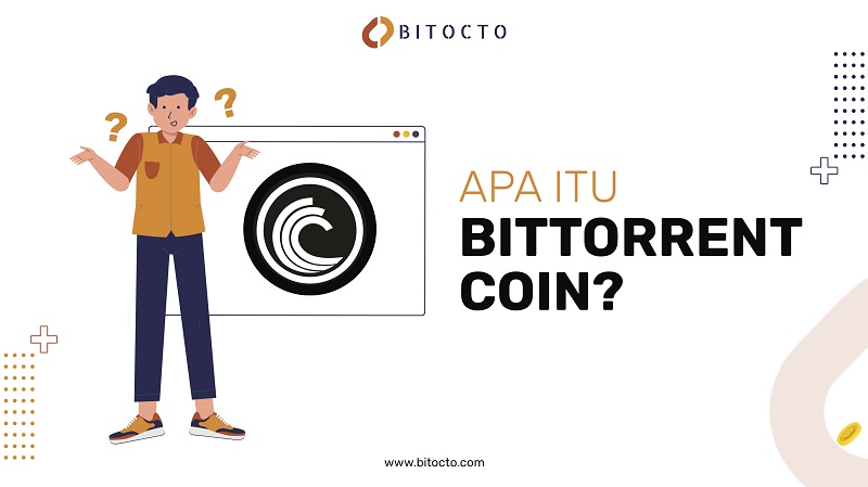 bittorrent coin usa