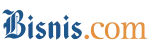logo bisnis color
